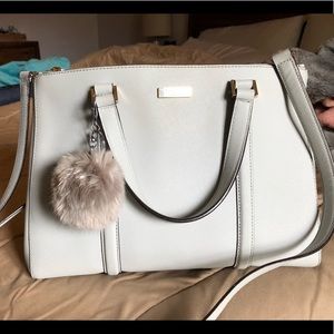Kate spade bag
